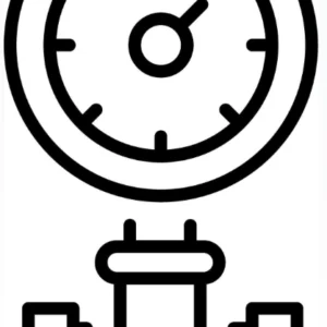 Transmeters